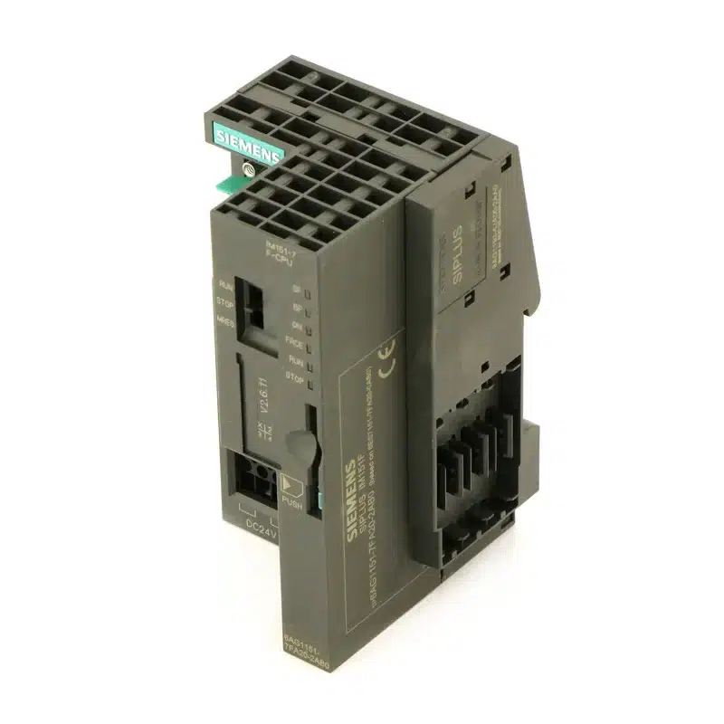 6AG1151-7FA20-2AB0