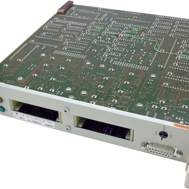 6DP1120-8BA