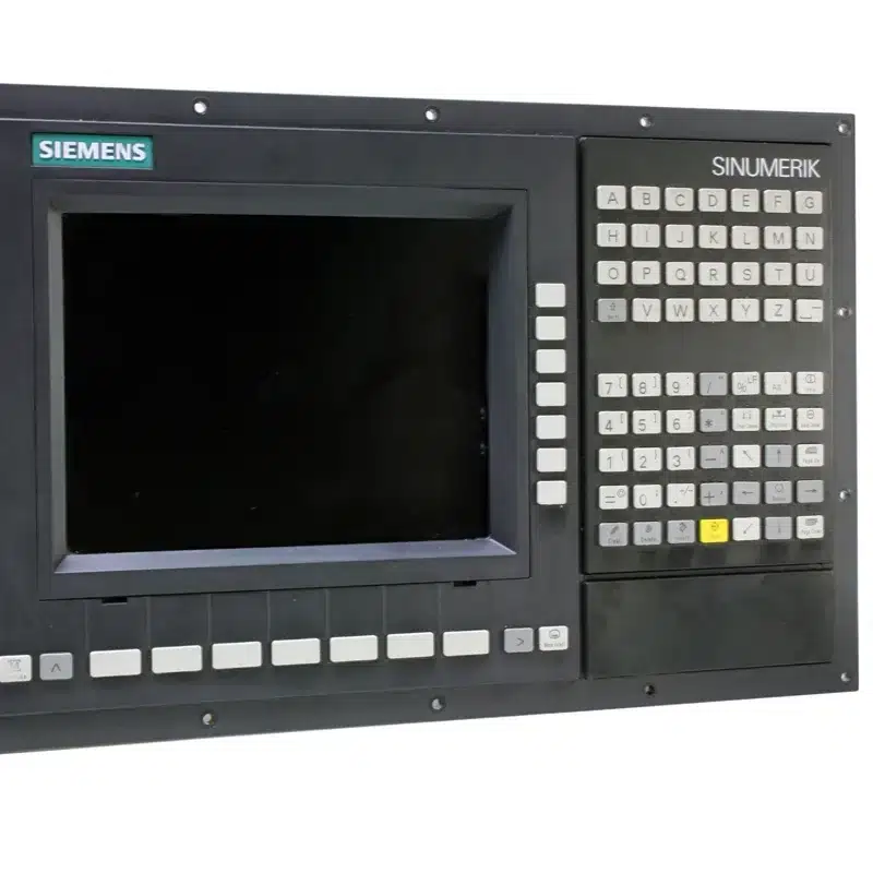 6FC5103-0AB03-0AA3