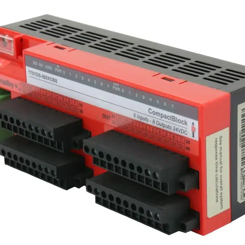 1791DS-IB8XOB8