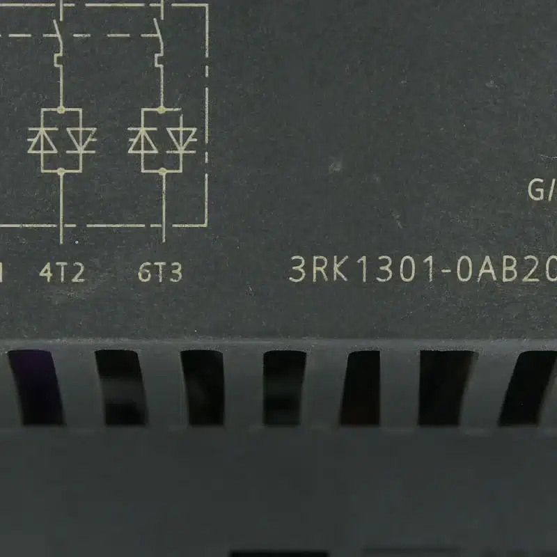 3RK1301-0AB20-0AA4