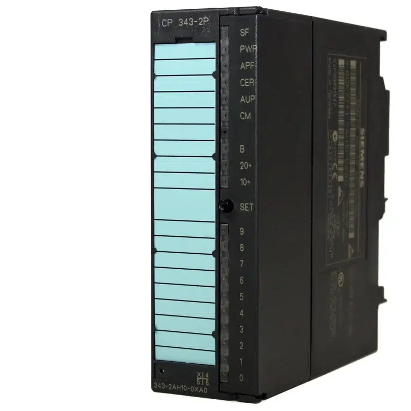 6GK7343-2AH10-0XA0