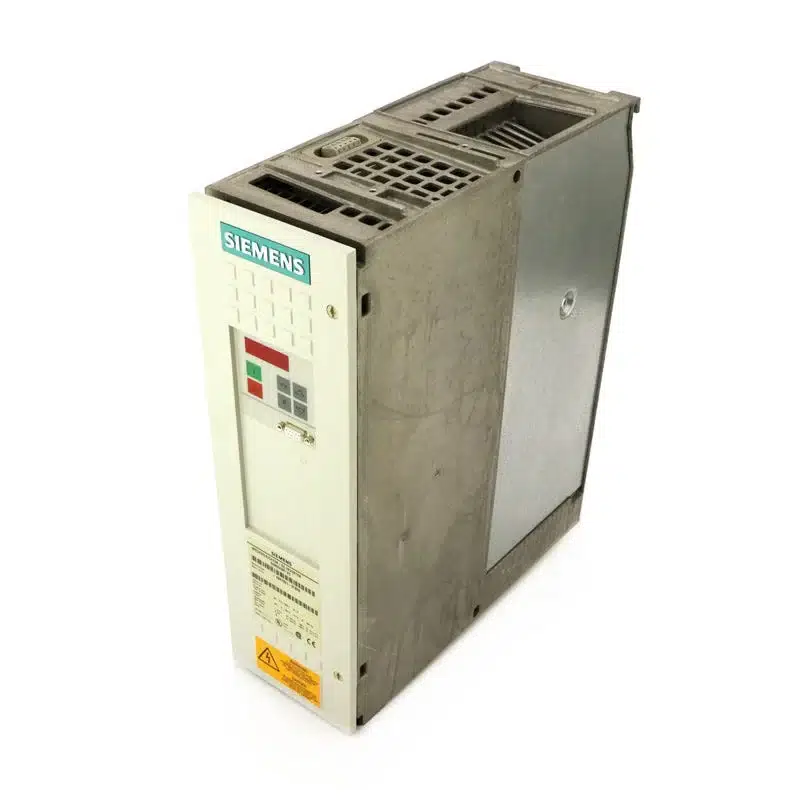 6SE7021-3TB10