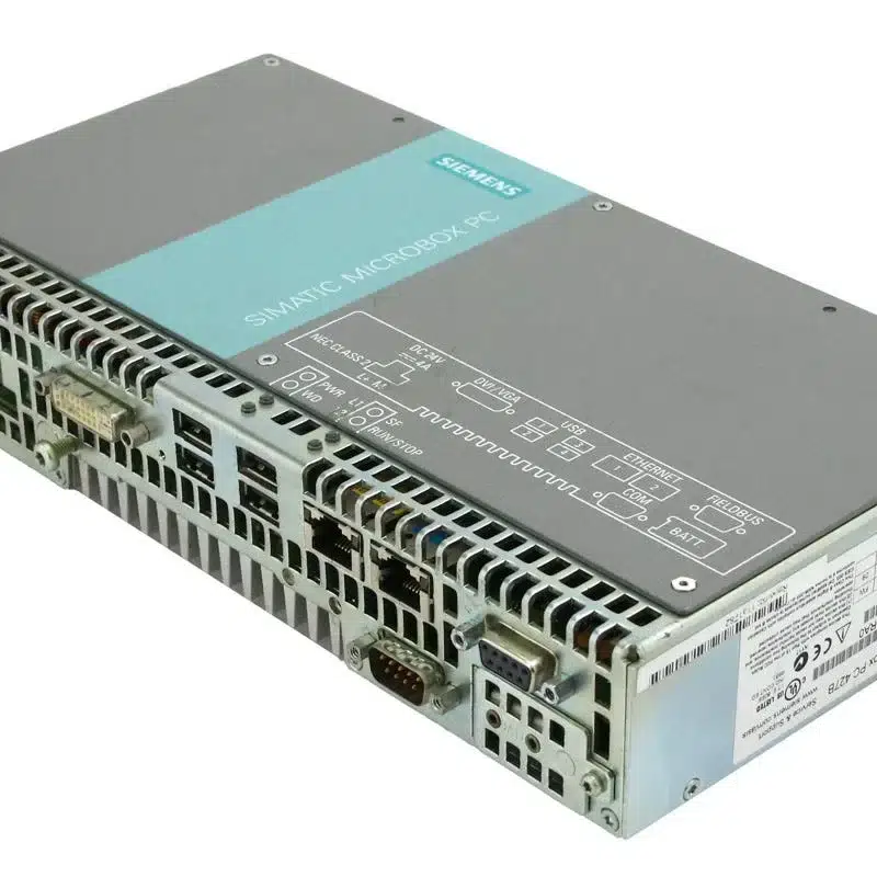 6ES7675-1CK30-0DF0