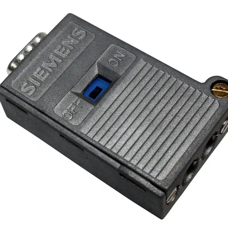 6GK1500-0EA01