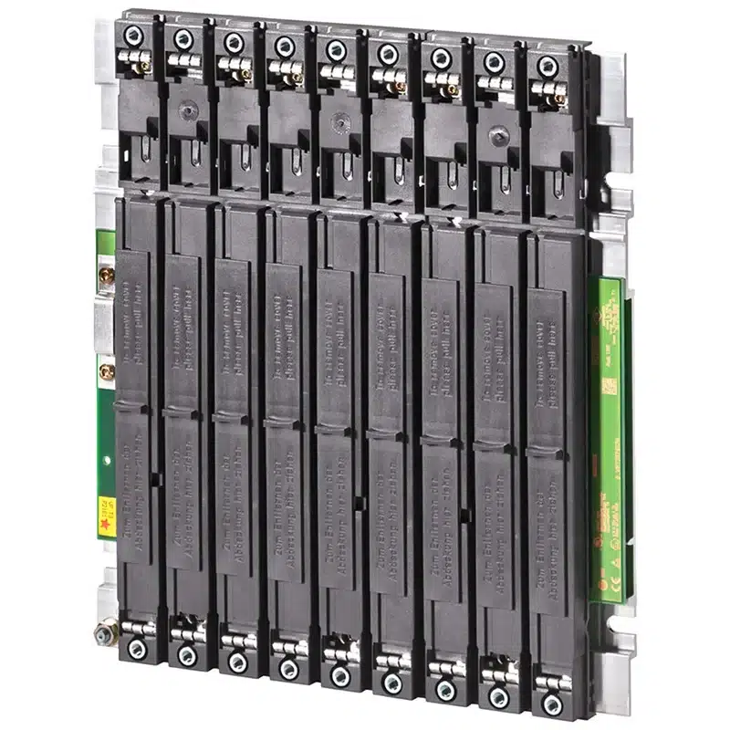6AG1400-1JA11-7AA0