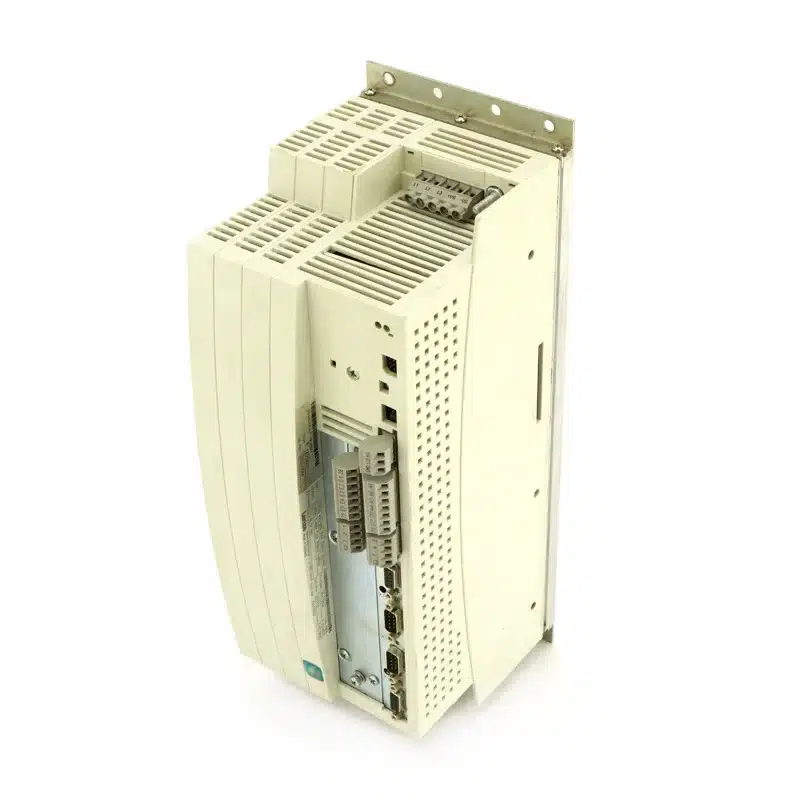 EVS9325-CKV003