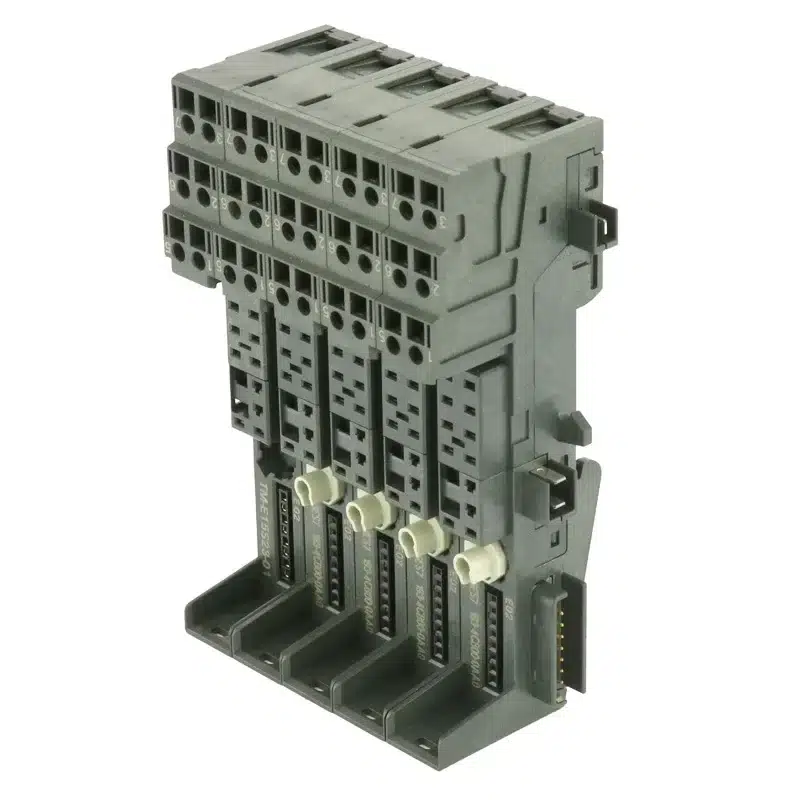 6ES7193-4CB00-0AA0