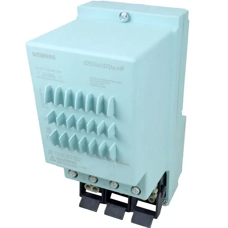 3RK1304-5KS70-2AA0