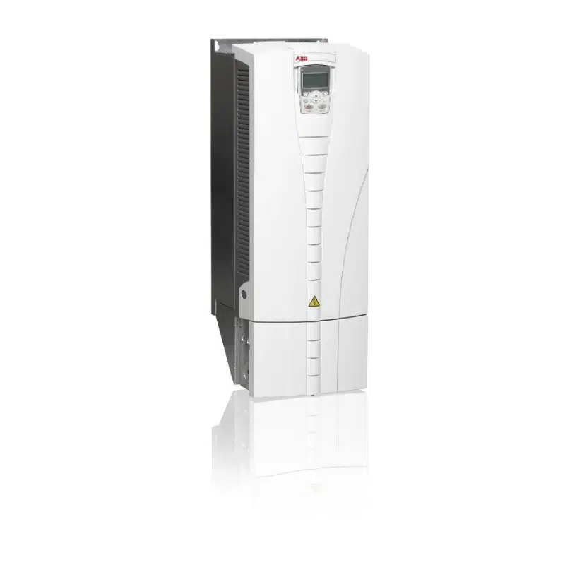 ACS550-01-125A-4