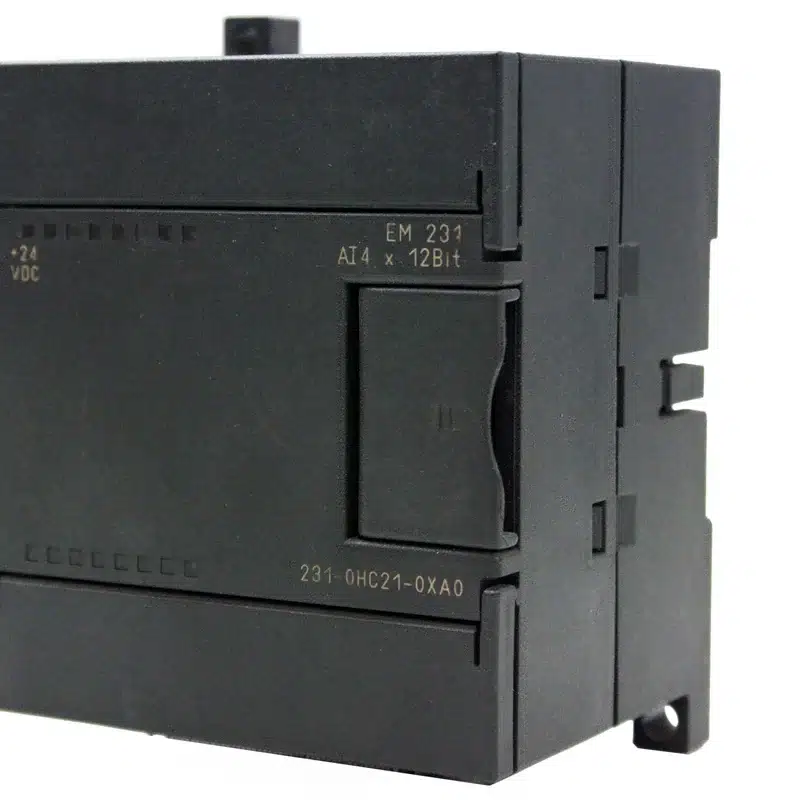 6ES7231-0HC21-0XA0