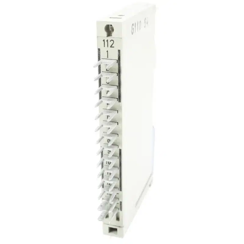 6EC1112-3A
