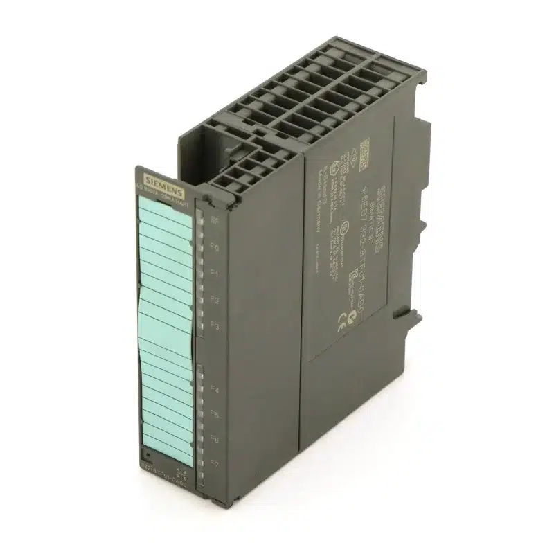6ES7332-8TF01-0AB0