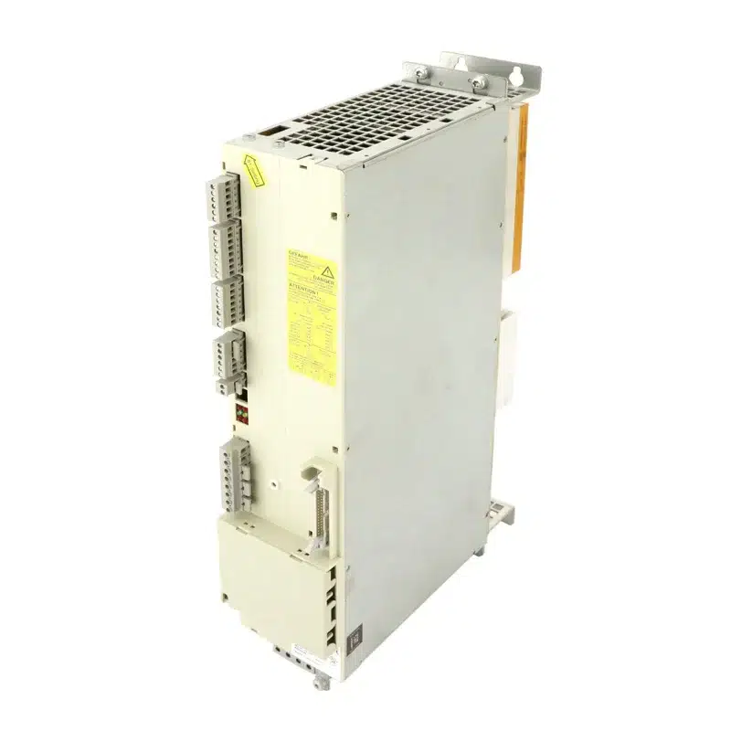6SN1145-1AA01-0AA2