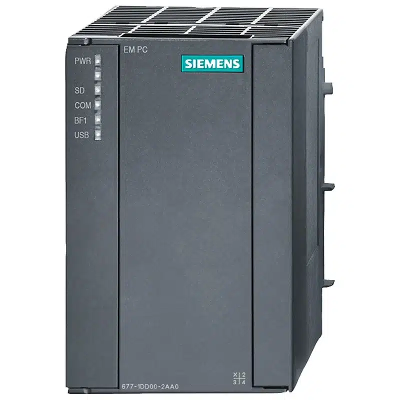 6ES7677-1DD50-2AA0