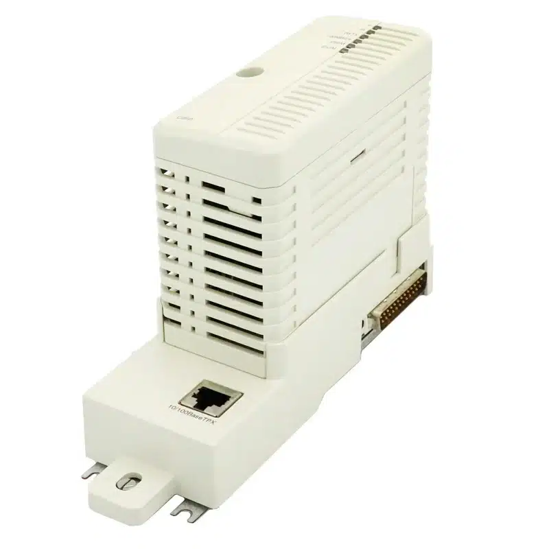 3BSE032444R1