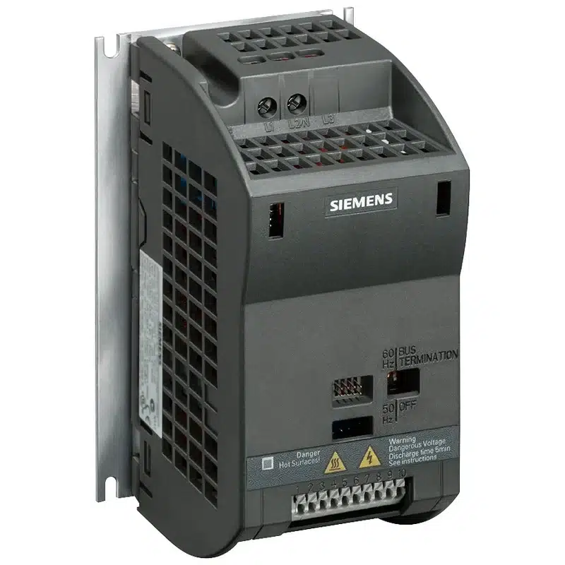 6SL3211-0KB15-5BA1