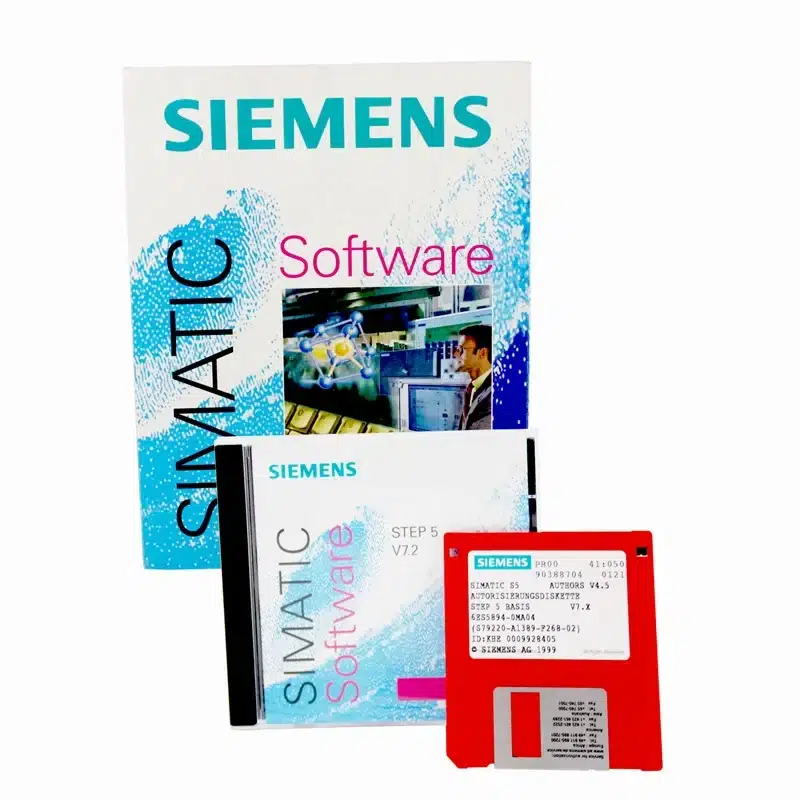 6ES5894-0MA04