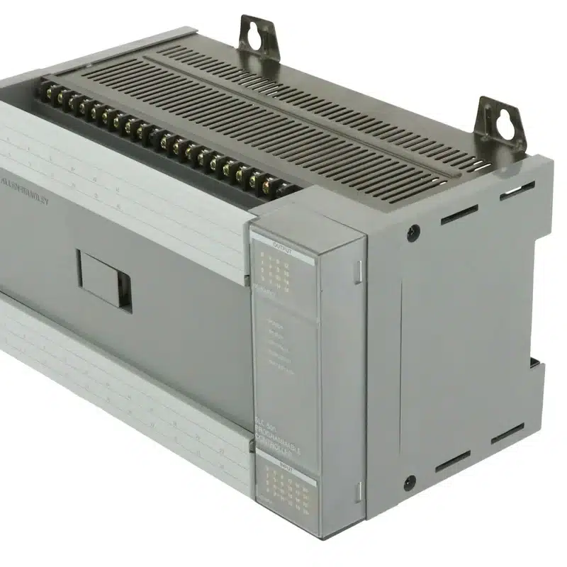 1747-L40E