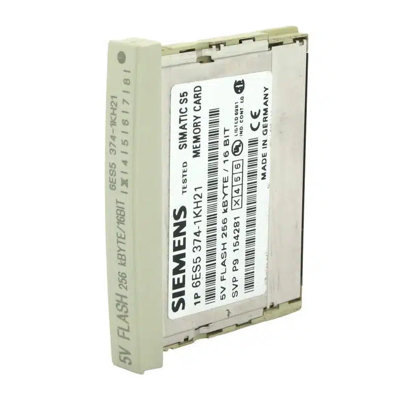 6ES5374-1KH21