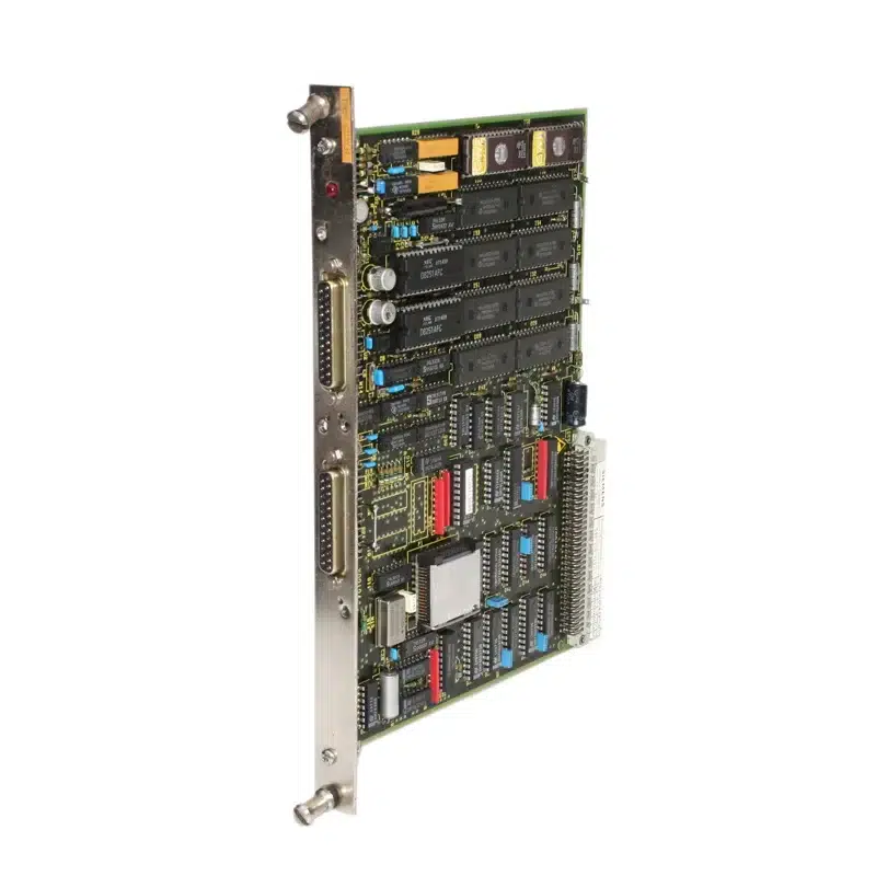 6FX1125-8AB01