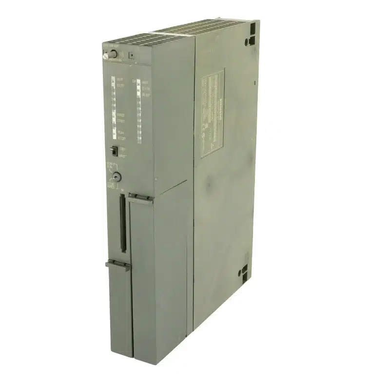 6ES7416-2XL01-0AB0