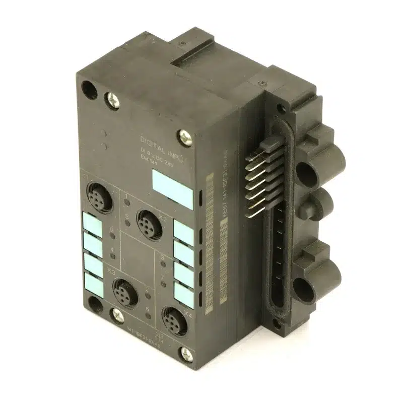 6ES7141-1BF31-0XA0