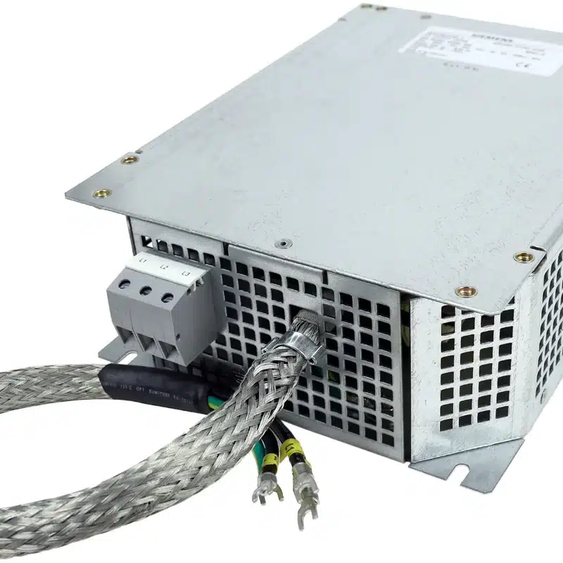 6SE3200-3TC03-2CD0