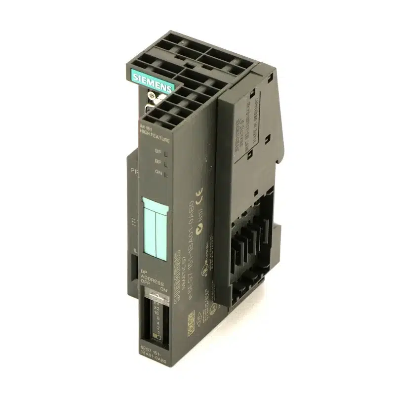 6ES7151-1BA01-0AB0