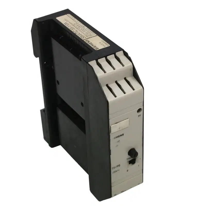 6ES5930-7AA12