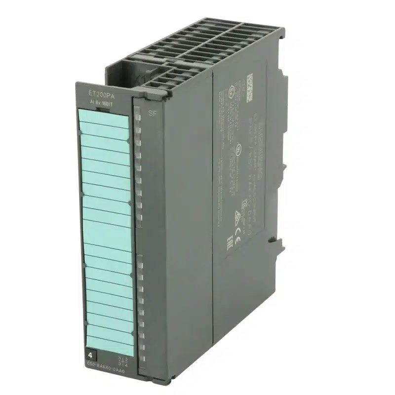 6ES7650-8AK60-0AA0