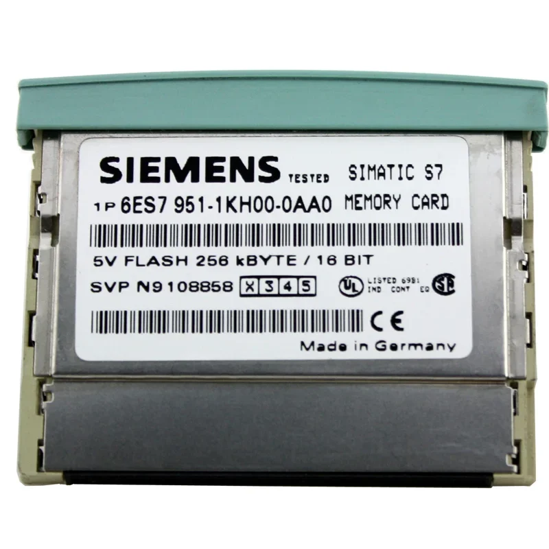 6ES7951-1KH00-0AA0