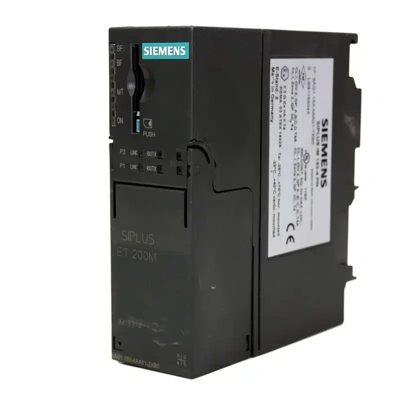 6AG1153-4AA01-7XB0