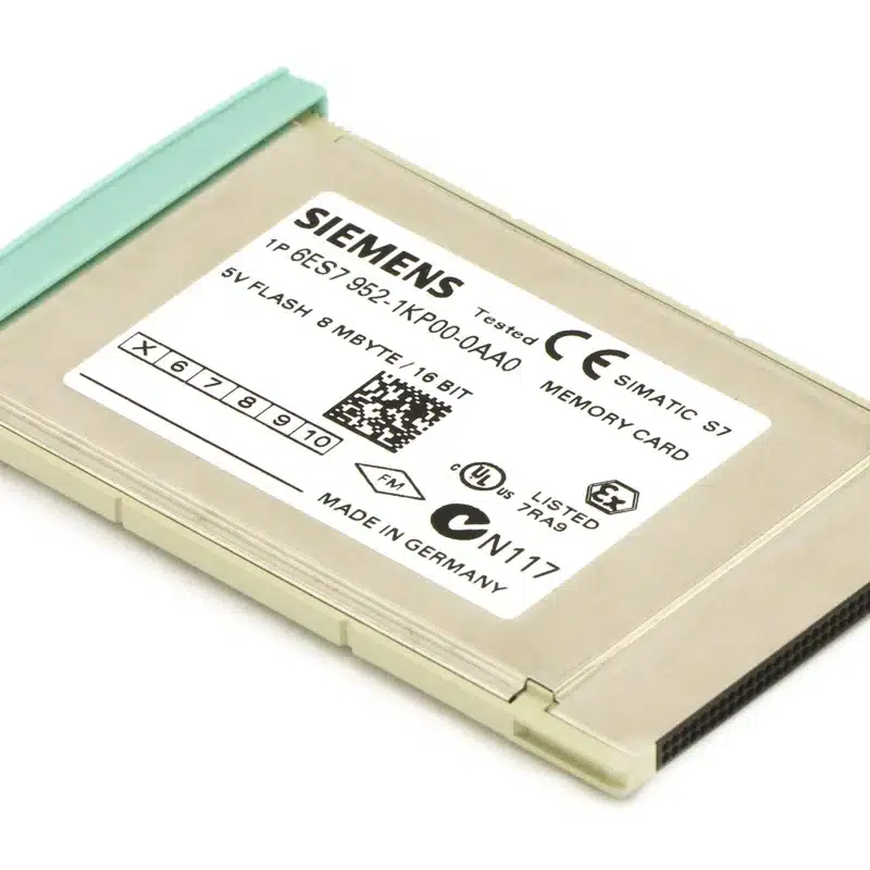 6ES7952-1KP00-0AA0