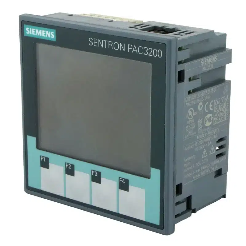 7KM2112-0BA00-3AA0