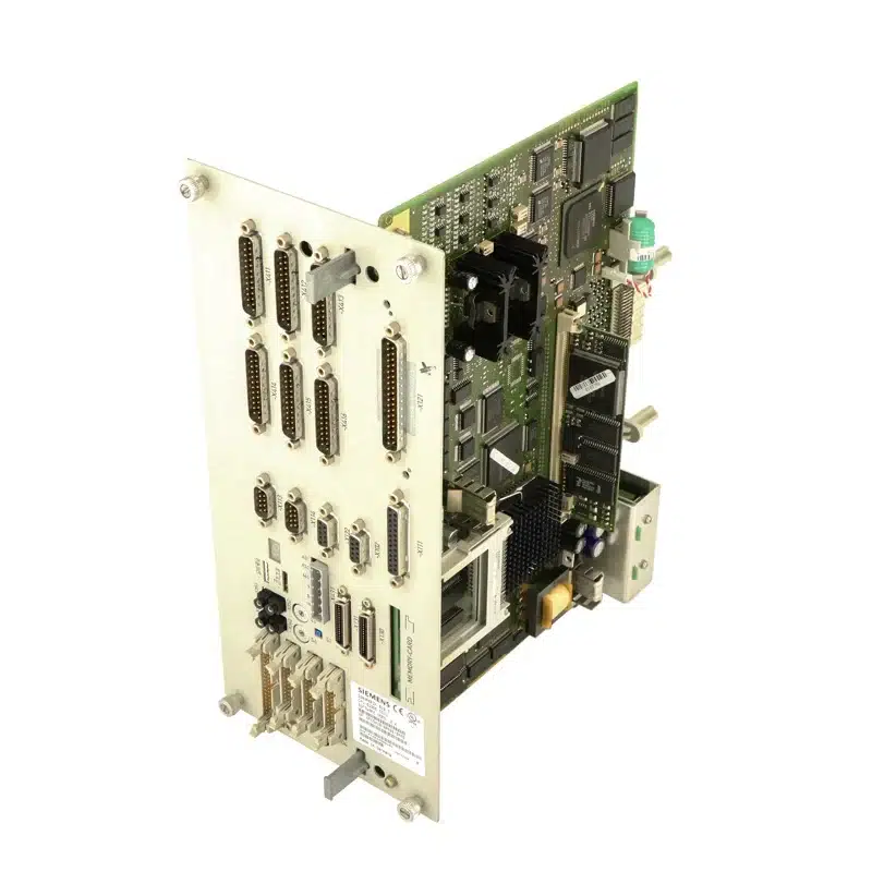 6FC5410-0AY01-0AA0
