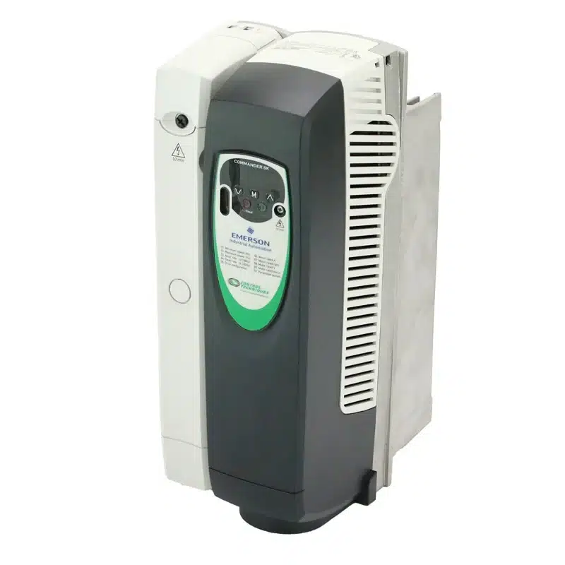 SK2404