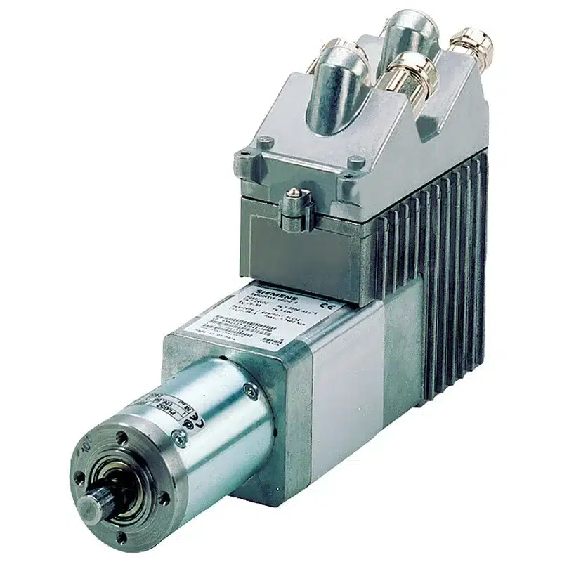 6SN2132-1CU11-1BA1