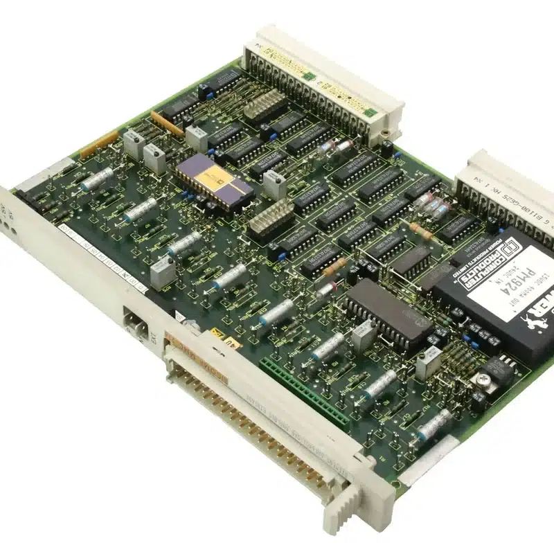 6AF6401-0AB