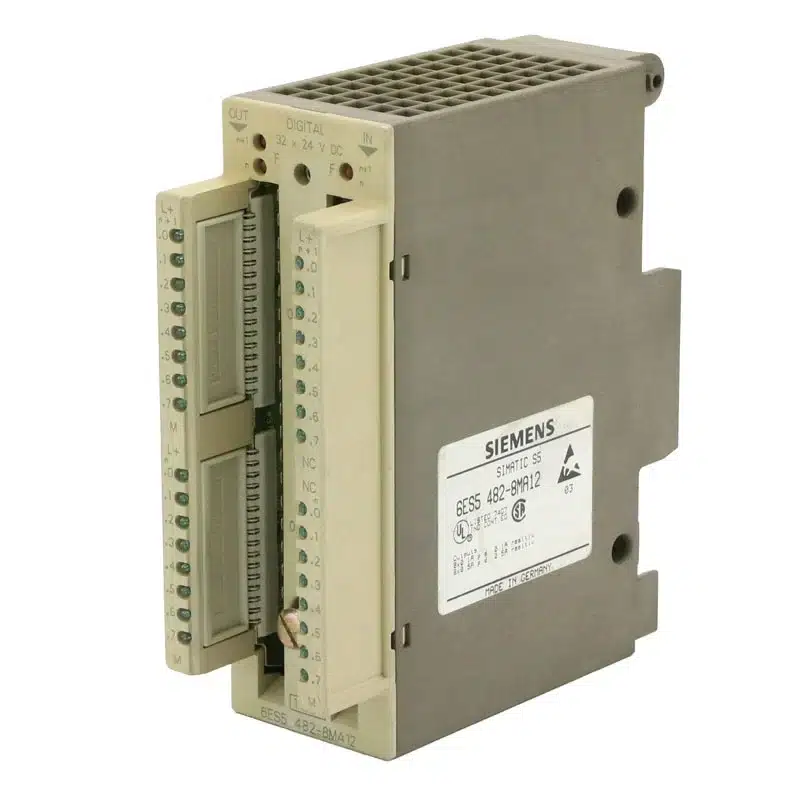 6ES5482-8MA12