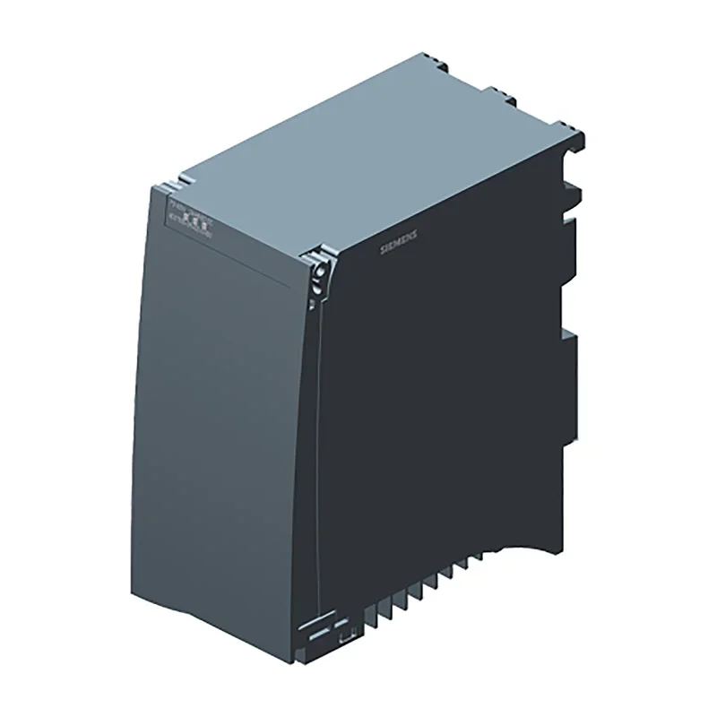 6ES7505-0RA00-0AB0
