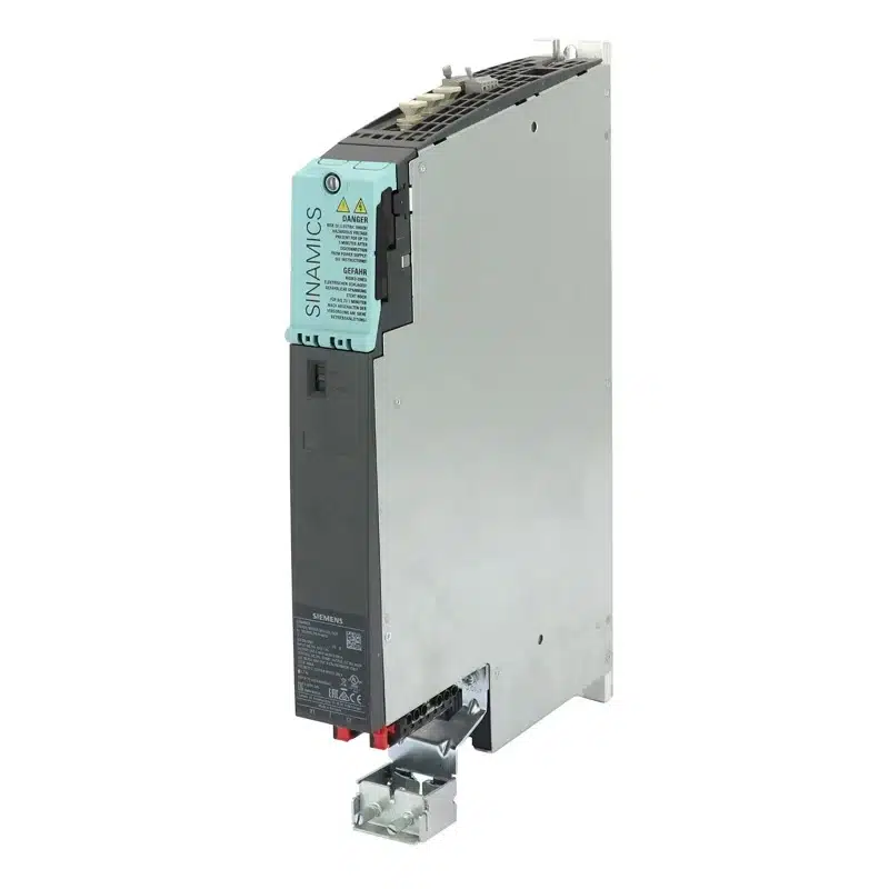 6SL3120-2TE13-0AD0