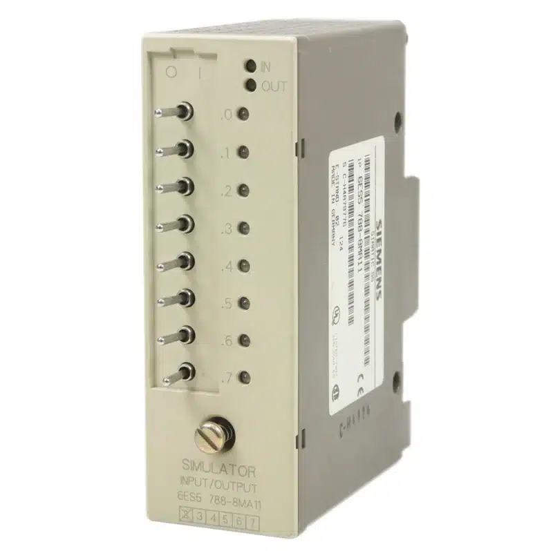 6ES5788-8MA11