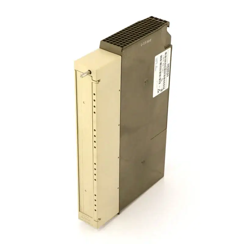 6ES5456-7LB11