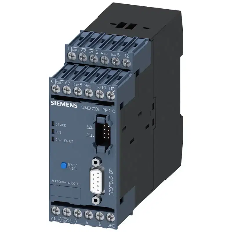 3UF7010-1AB00-0