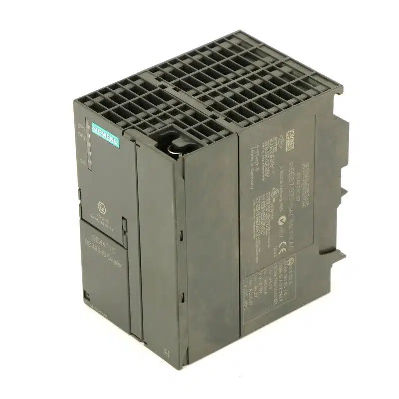 6ES7972-0AC80-0XA0