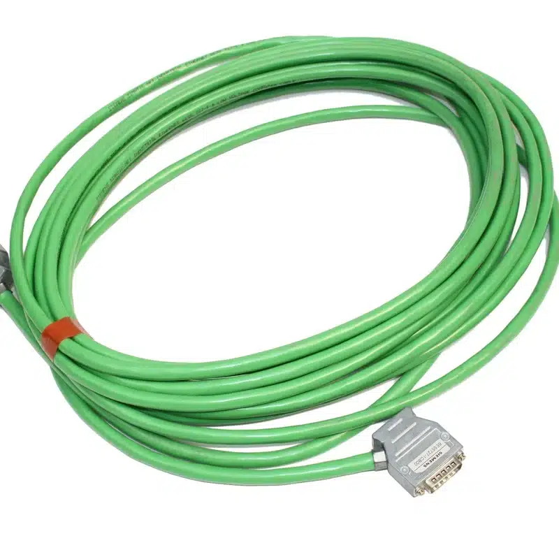 6ES5727-1CB00