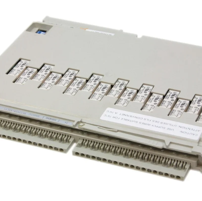 6ES5458-4UC11