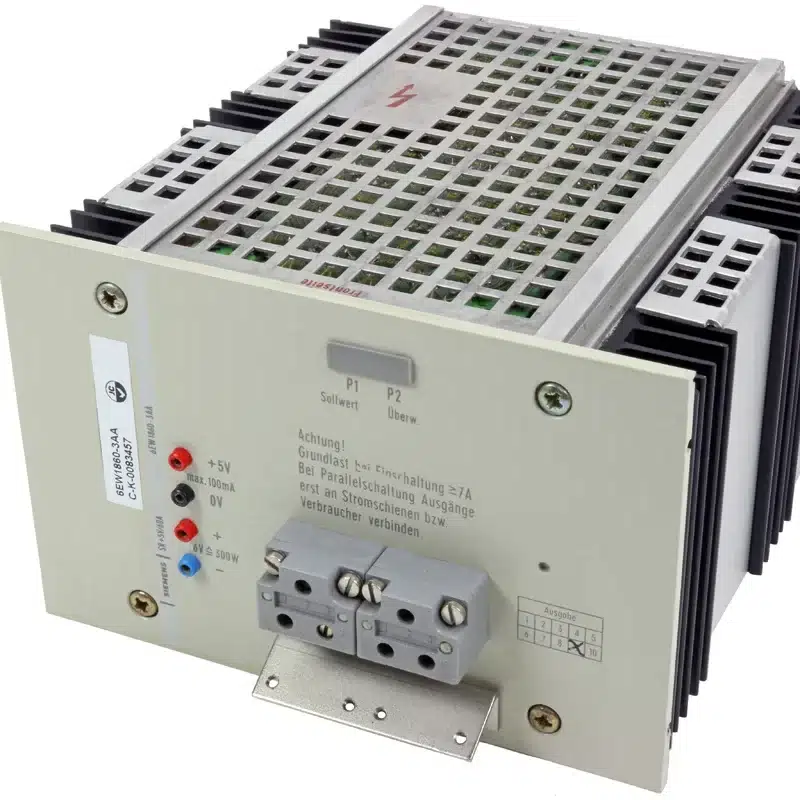 6EW1860-3AA