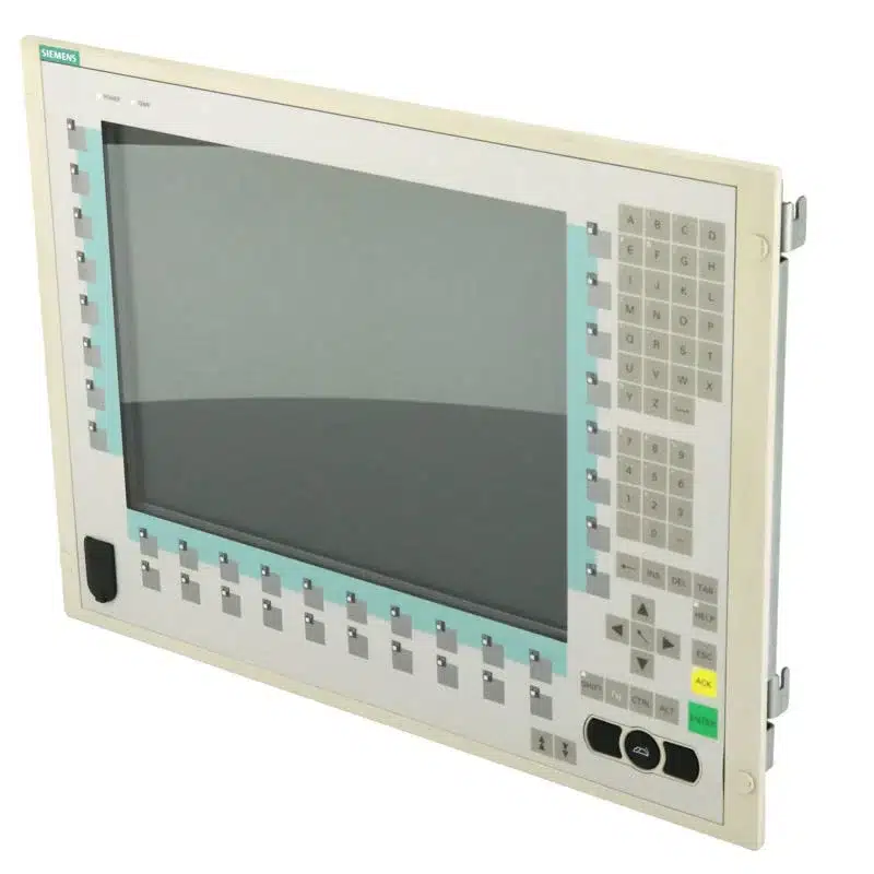 GWE-570043900900